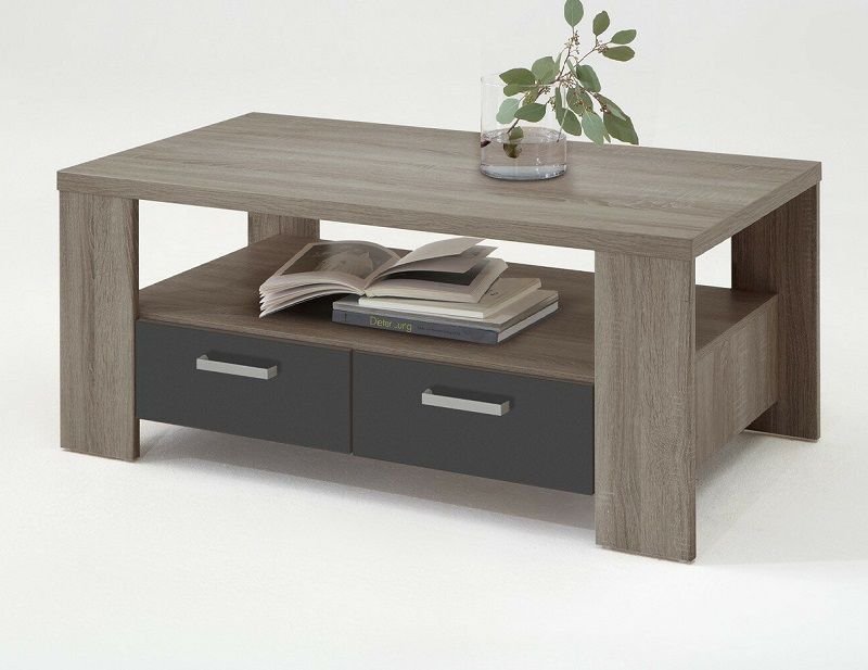 Стол лдсп регулируемый 9 (1200 х 450). Кофейный столик из лдсп. Стол из ламинированного дсп. Сж-6 стол журнальный росток. Стол журнальный сж 1.