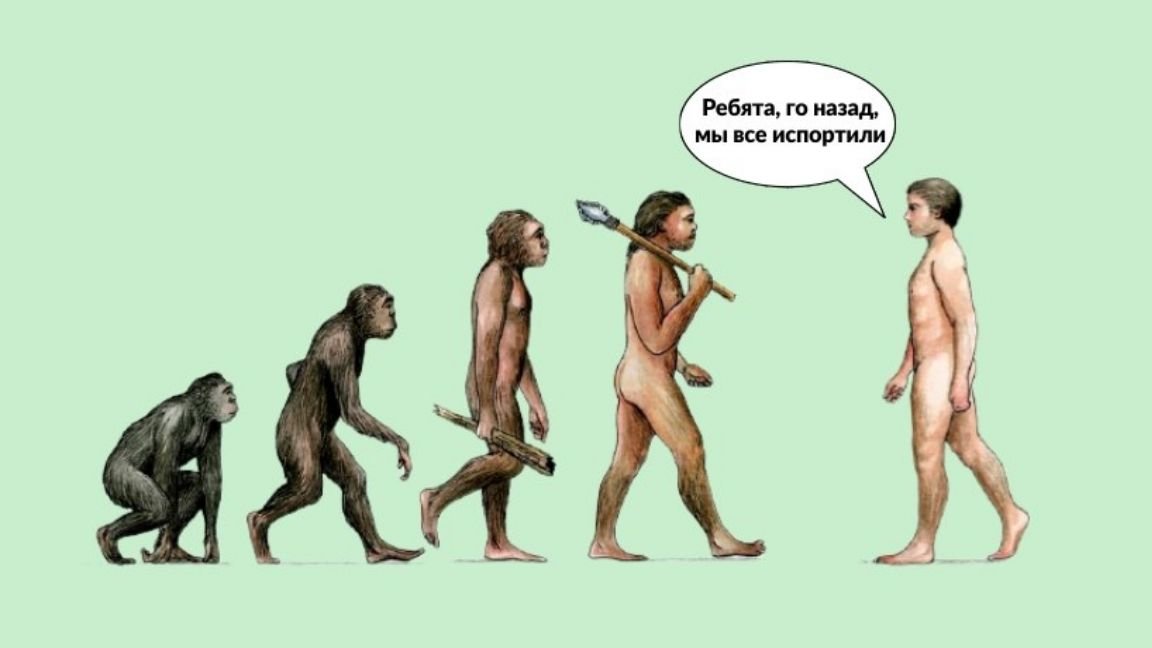 Что такое «ошибка выжившего» и как она мешает жить