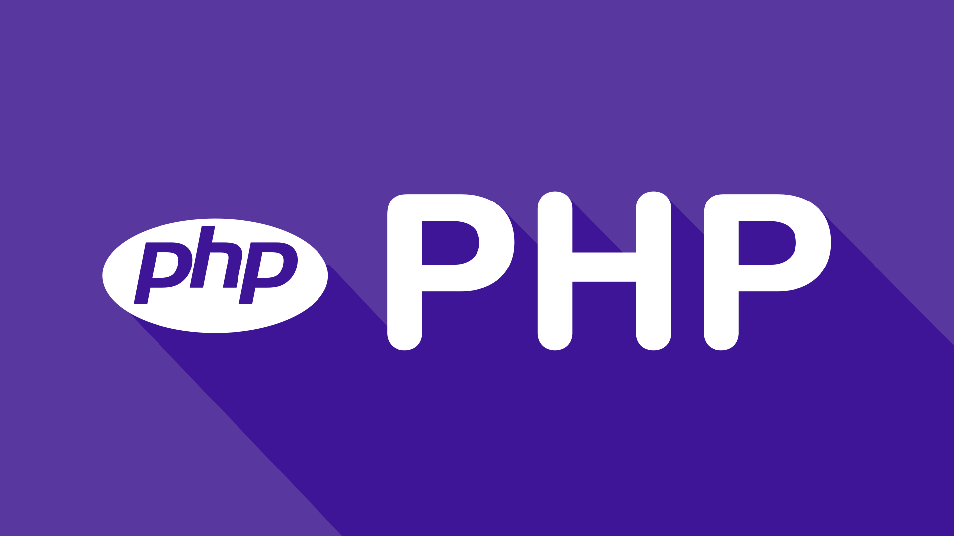 Schools php. Php. Php логотип. Php язык программирования. Php картинка.