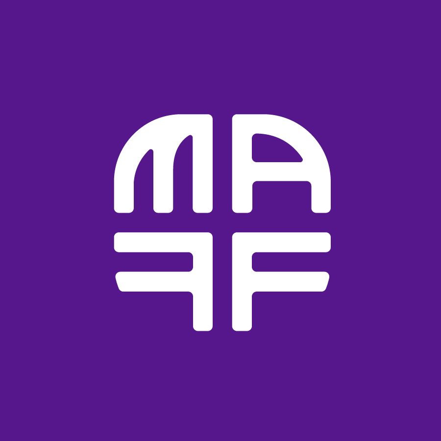 Media io. Медиа логотип. Maff. Maff logo. On Media логотипа.