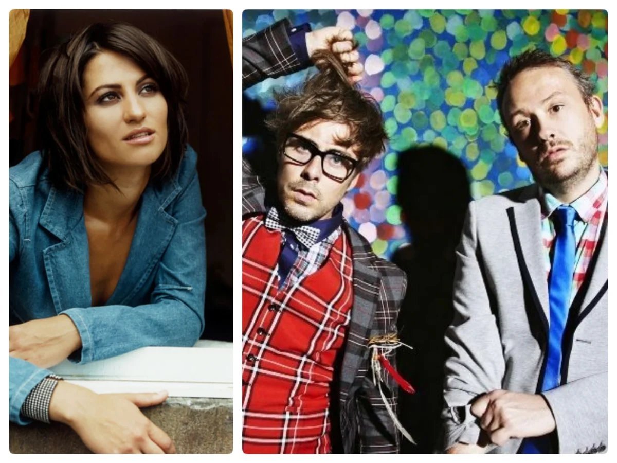 Basement jaxx take me back. Basement jaxx солистка. Basement jaxx take me back to your house. Basement jaxx солистка. Basement jaxx take me back.