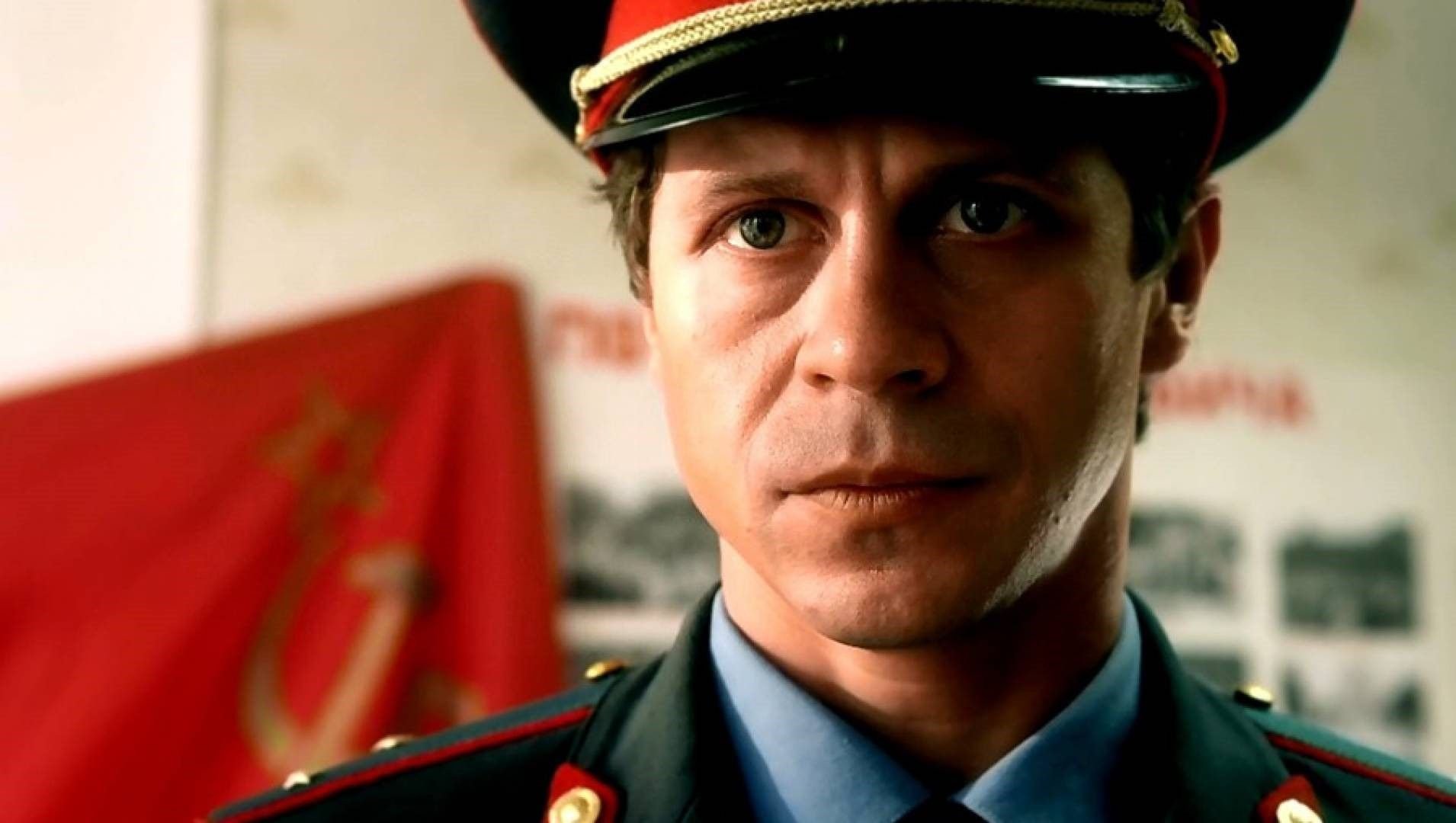 Деревянко попал в прошлое как называется. Деревянко попал в прошлое как называется. Деревянко попал в прошлое как называется. Деревянко попал в прошлое как называется. Деревянко попал в прошлое как называется.