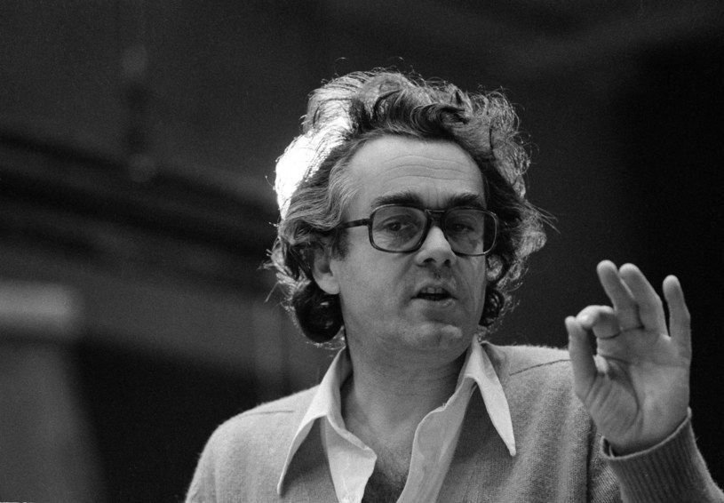 Французский композитор. Мишель Легран. Мишель Легран молодой. Michel Legrand Мишель Легран. Мишель Легран в молодости.