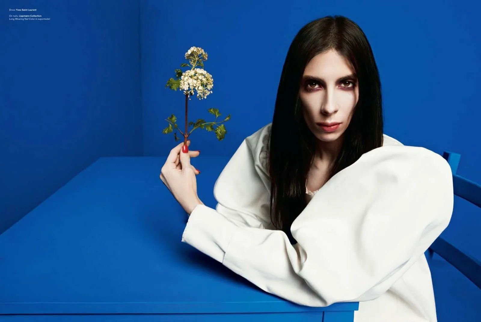 девушки вряд ли