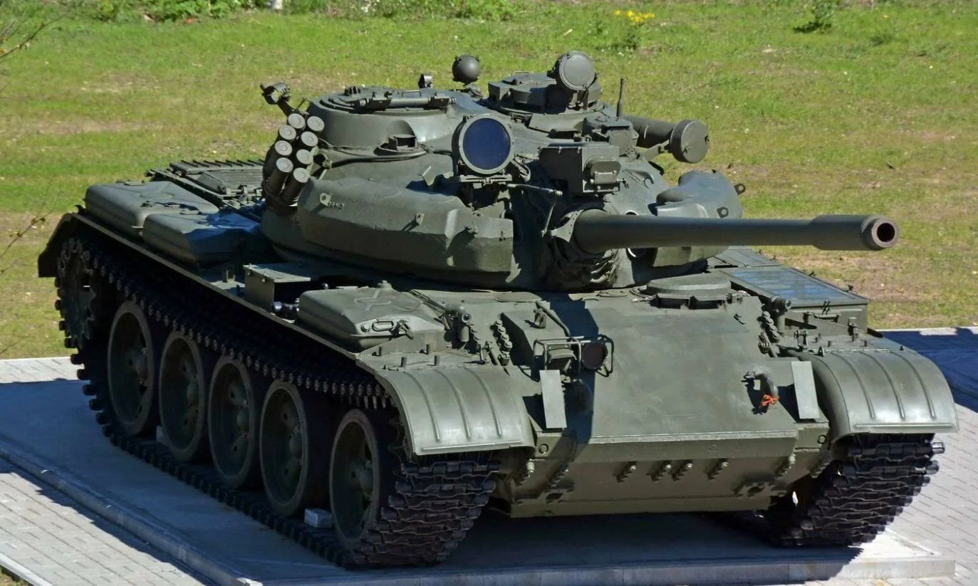 1а 55. Танк т55 м6. Танк т-55. Т-55м-1. Т-55 средний танк.