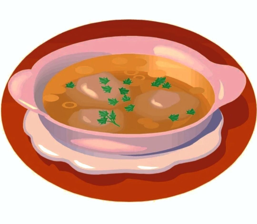 Игра щи. Тарелка щей. Тарелка супа. Тарелка супа рисунок для детей. Суп мультяшное.