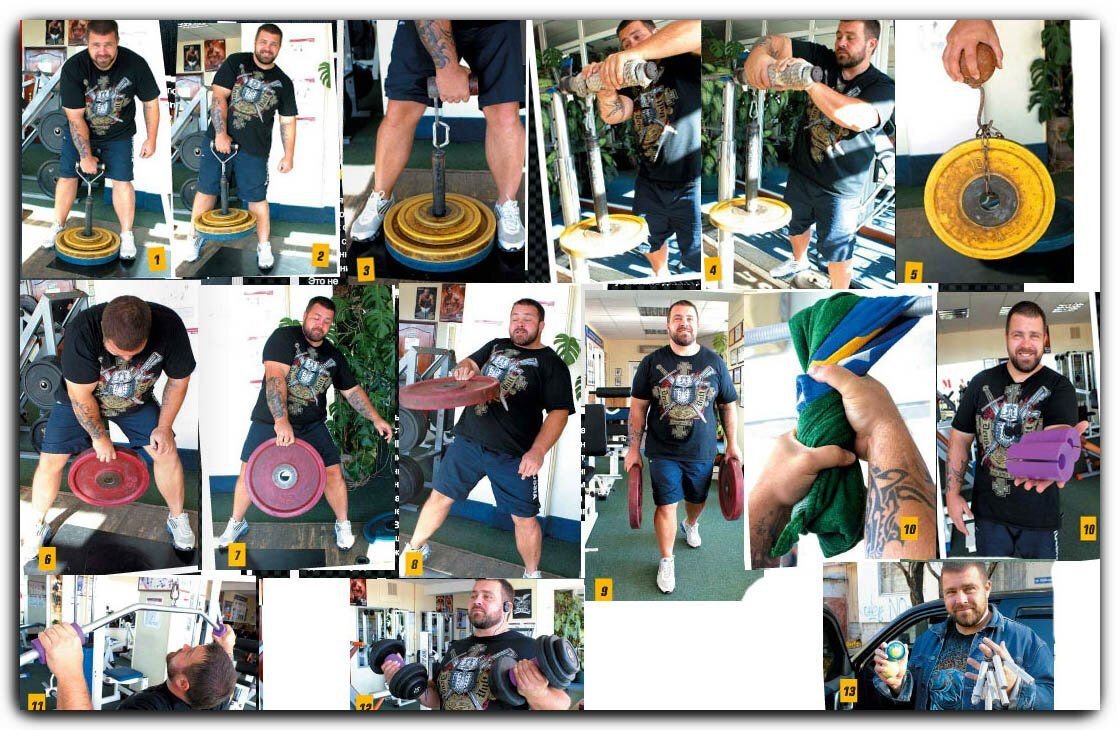 тренировка хвата в домашних условиях. как увеличить силу хвата. тренировка силы хвата. пауэрлифтинг. упражнения для силы хвата и кисти.