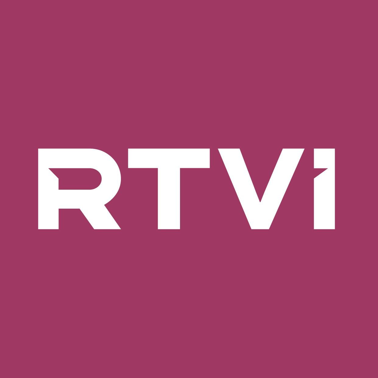 Rtvi. Ртви логотип. Rtvi логотип. Rtvi развлечения. Rtvi развлечения.