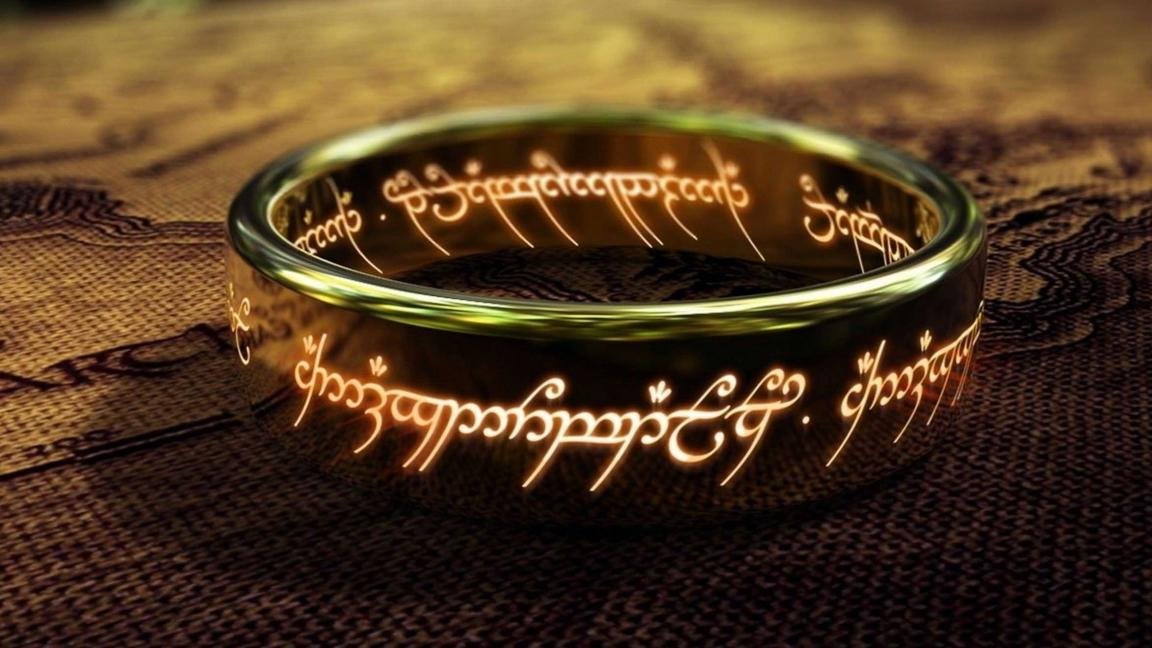 20 лет «Властелину колец»: 7 недоработок трилогии, которые не могут игнорировать даже преданные фанаты