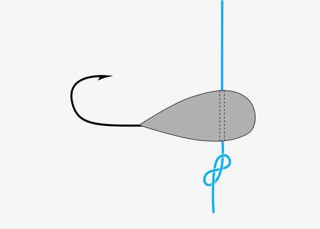 Как привязать вторую мормышку. Как привязать вторую мормышку. Как привязать вторую мормышку. Как правильно вязать мормышку к леске. Как привязать мормышки для зимней рыбалки на корюшку.
