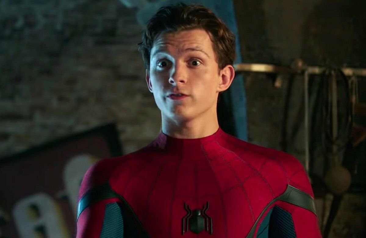 Peter parker. Питер Паркер том Холланд. Питер Паркер Марвел том Холланд. Том Холланд человек паук. Человек паук 3 Питер Паркер том Холланд.