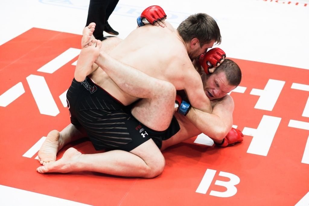 Битва под аустерлицем 1805. Диорама курская битва танковое сражение под прохоровкой 1:35. Битва 20 3. Фон поля 1812 года арт. Мазуровский батальная живопись.