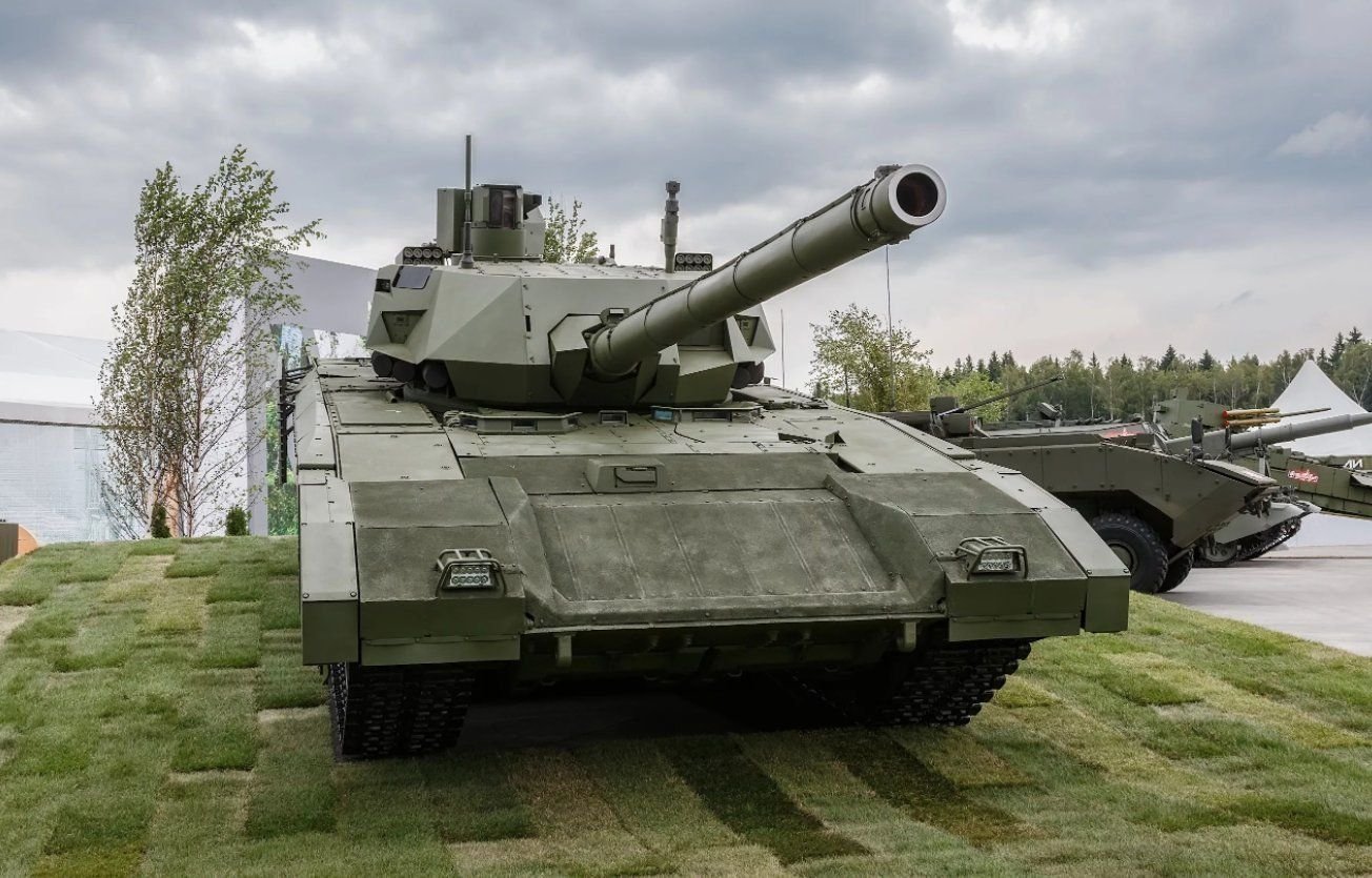 Танк армата. T14 танк Armata. Т-14 Армата. T 14 Армата танк. T-14 Армата 152мм.