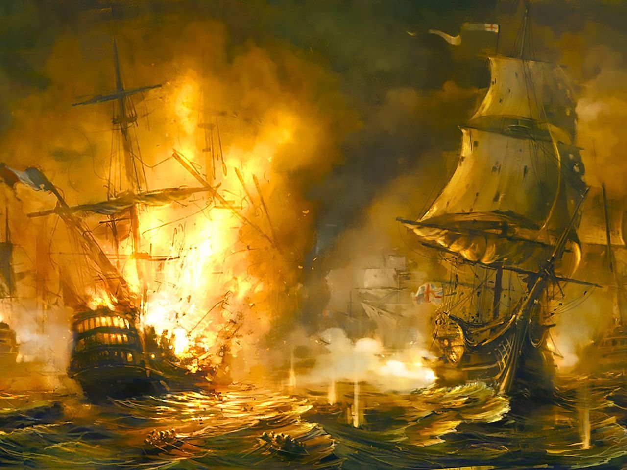 Название морских сражений. Доценко. Albert brenet. Французский линейный корабль «солей руайяль». Книга доценко морские битвы россии.