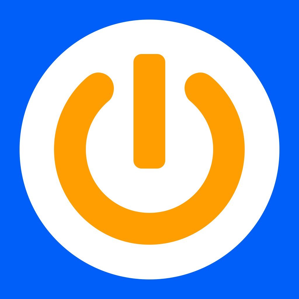 Дизайнерские решения для гостиной. Hi tech mail. Современный стиль в интерьере. Хай тек майл. Обои на рабочий стол 1920х1080 абстракция.