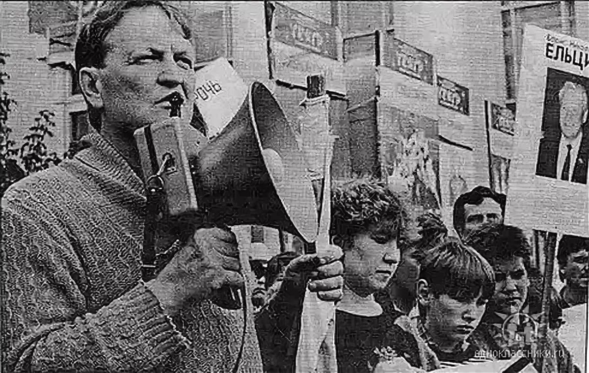 диссидентское движение в ссср. советские диссиденты. известные советские диссиденты. диссидентское движение. преследование диссидентов.