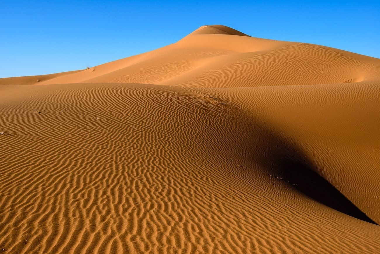 Большая пустыня на земле. Африка пустыня сахара. Пустыня сахара (Sahara Desert). Алжир сахара. Сахара Африка пустыня сахара Африка.