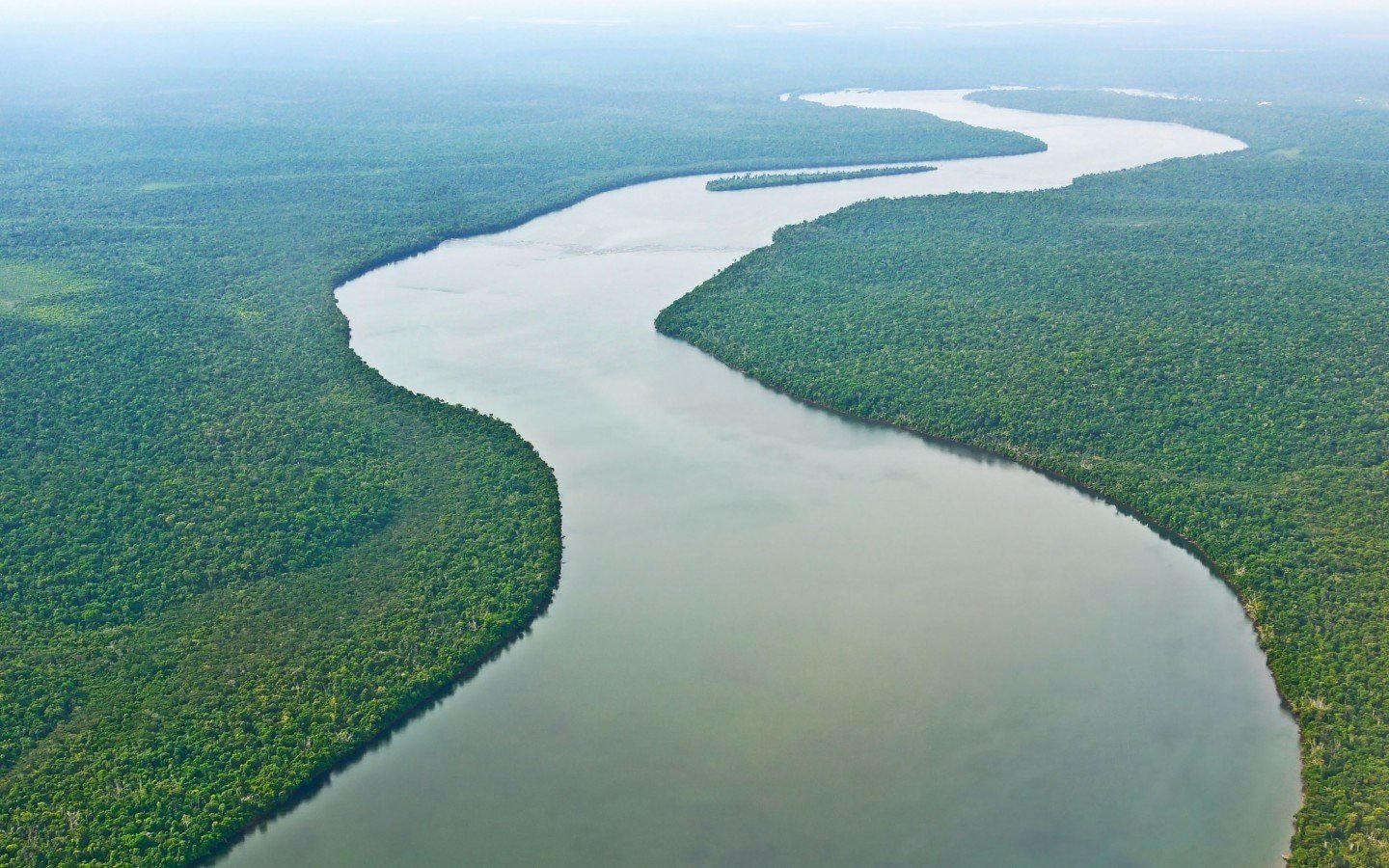 Реки полноводные время. Исток реки Амазонка. Река Рио Негро. Устье реки Амазонка. Южная Америка река Амазонка.