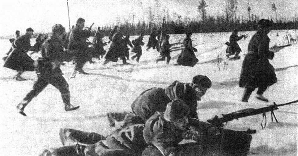 382 партизанская. Ленинградско-Новгородская операция (январь-март 1944 г.). Острогожско Россошанская операция 1942 года. 14 Января 1944 года Ленинградский фронт операция. Битва за Новгород в Великую отечественную.