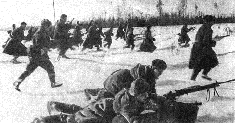 Новгородский рубеж 1942 год. Битва за Новгород 1941. 1942 Год Волховский фронт зима. 14 Января 1944 года Ленинградский фронт операция. Битва за Новгород в Великую отечественную.