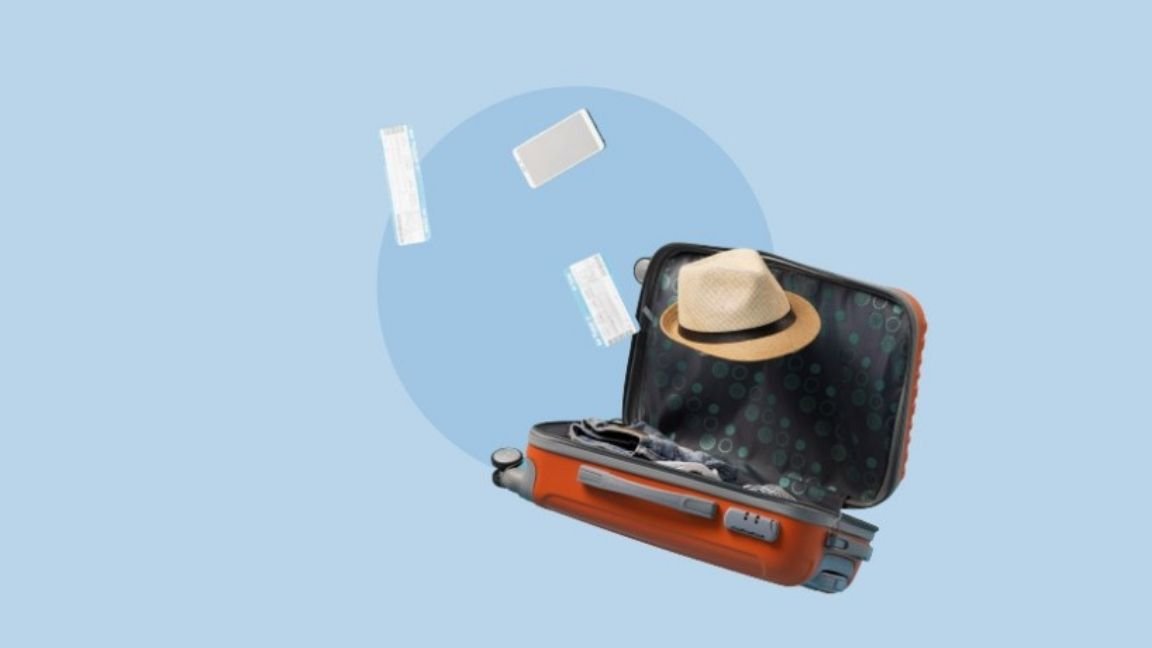 Куда и как поехать отдыхать в феврале