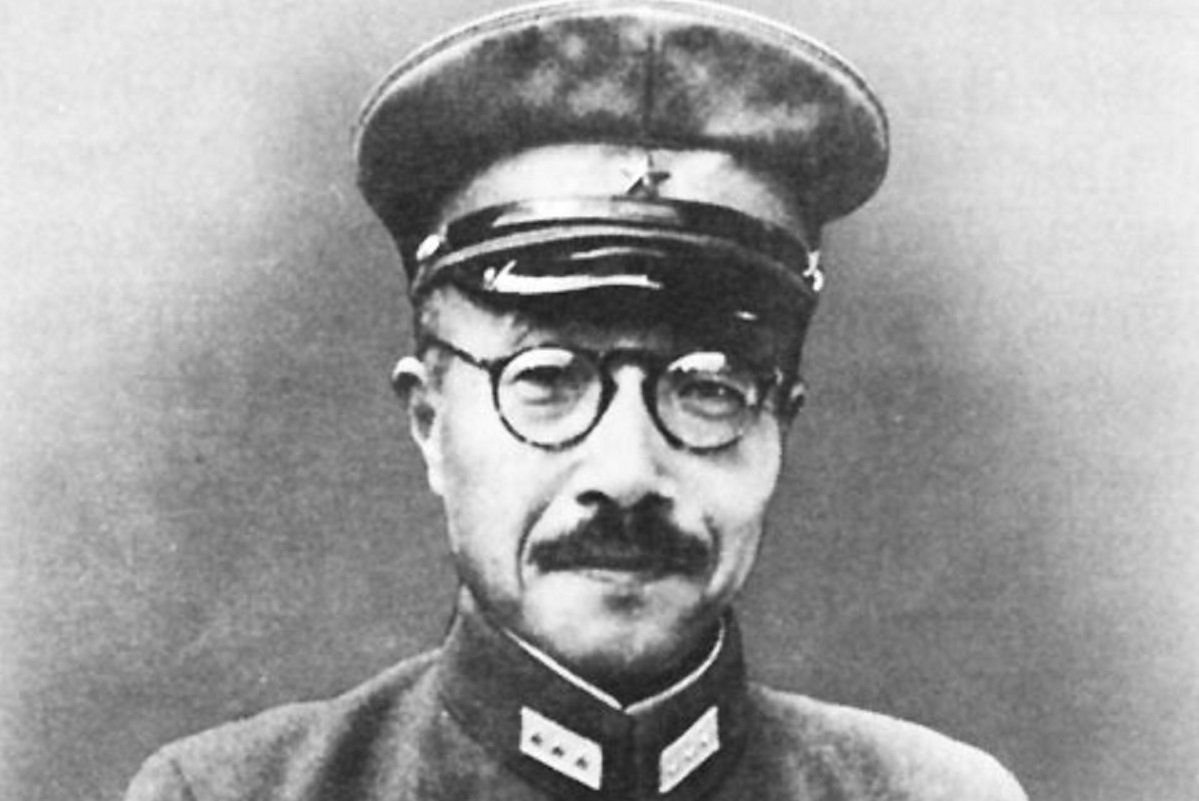 Генерал сиро исии. Сиро исии. Сиро исии японский генерал-лейтенант. Сиро исии. Сиро исии.