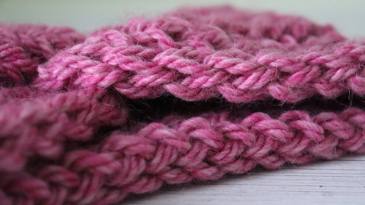 Зачем вязать. Selvedge Stitch. Slip Stitch в вязании. Slip Stitch Crochet hat pattern.