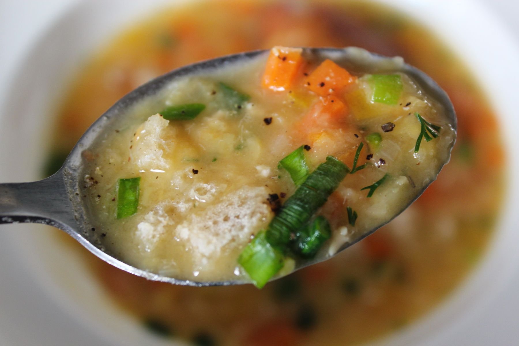 Гороховое пюре фото. Для супа. Горох твёрдый для супа горохового. Суп гороховый плохо разваривается горох. Вареный горошек.