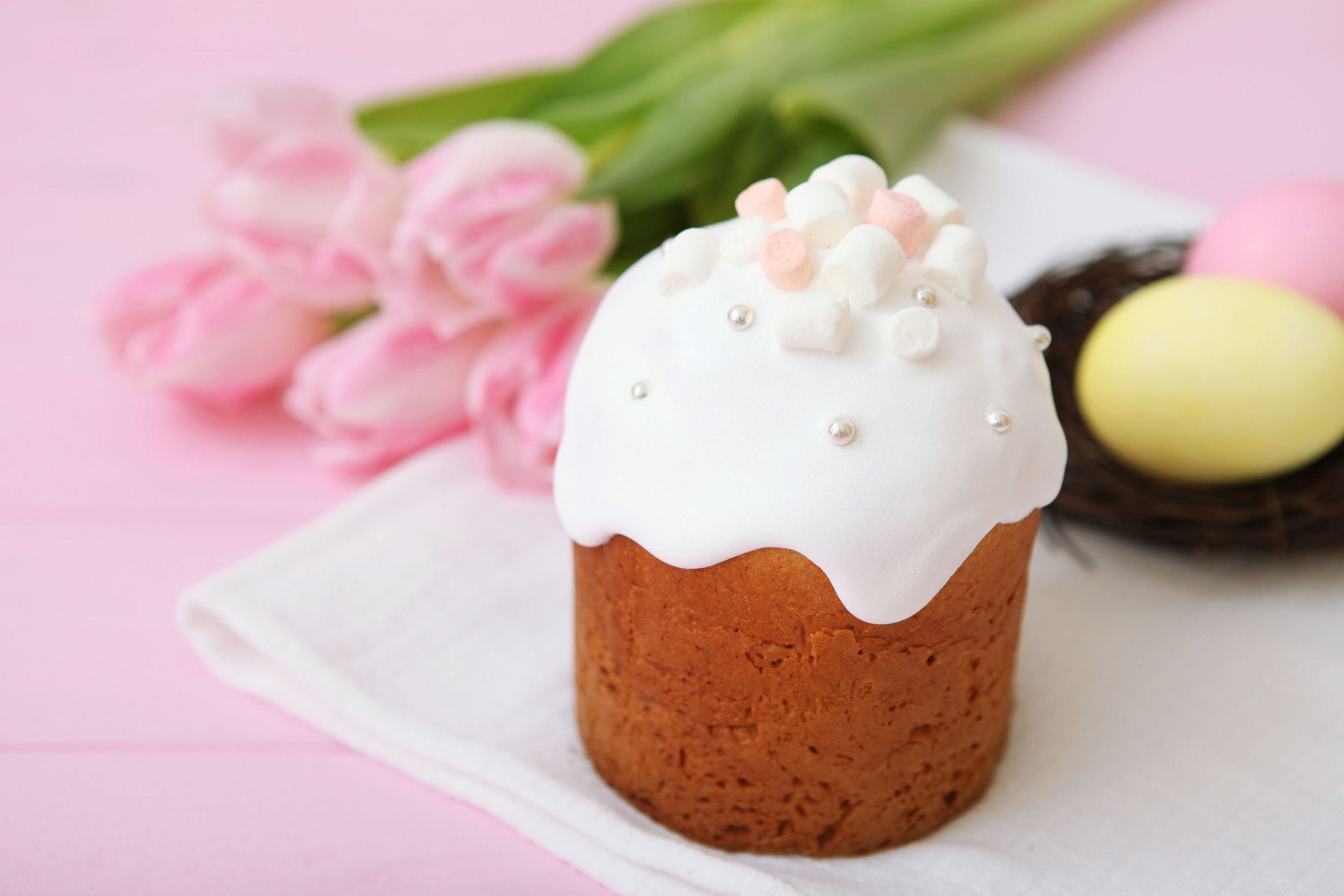 Украшение куличей глазурью. Пудра для кулича. Украшение куличей. Пудра для кулича. Пудра для кулича.