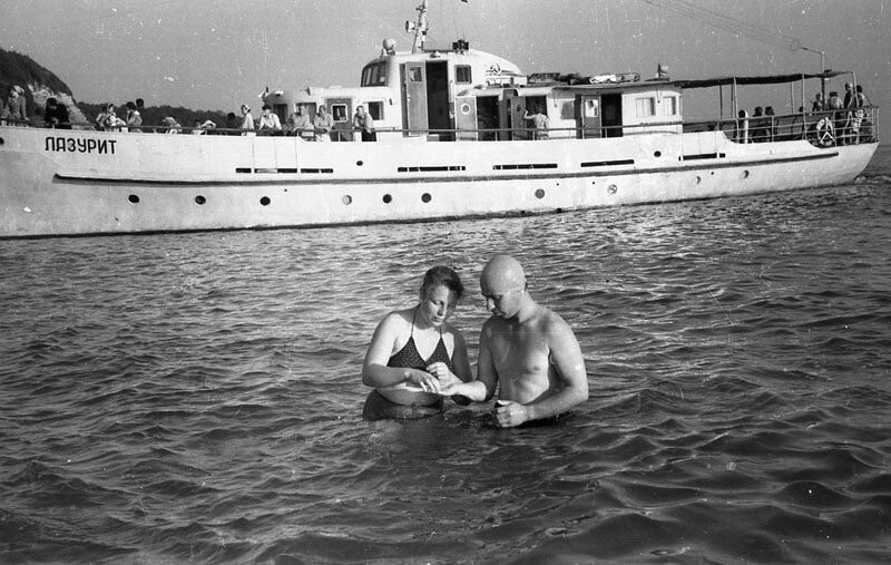 Черное море советское. Туапсе 1960. Море СССР. Катера 70-х годов. Черное море СССР.