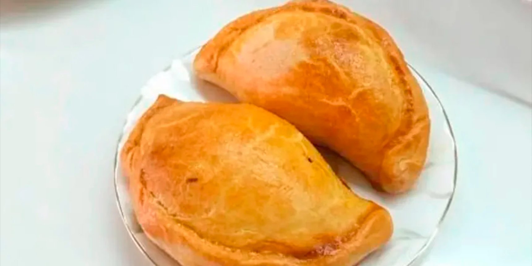 Пирожки караимские рецепт с мясом фото пошагово