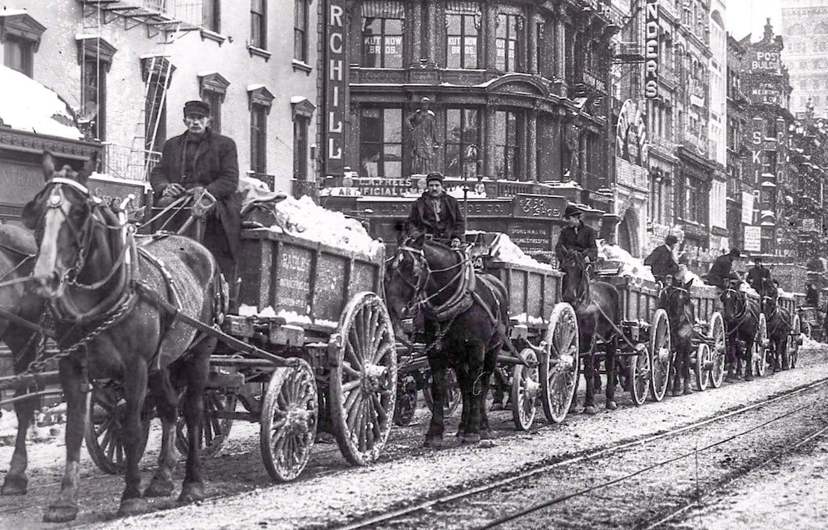 Дорога прошлого века. Нью Йорк 1908. Нью Йорк 1860. Карета Лондон 19 век Эстетика.