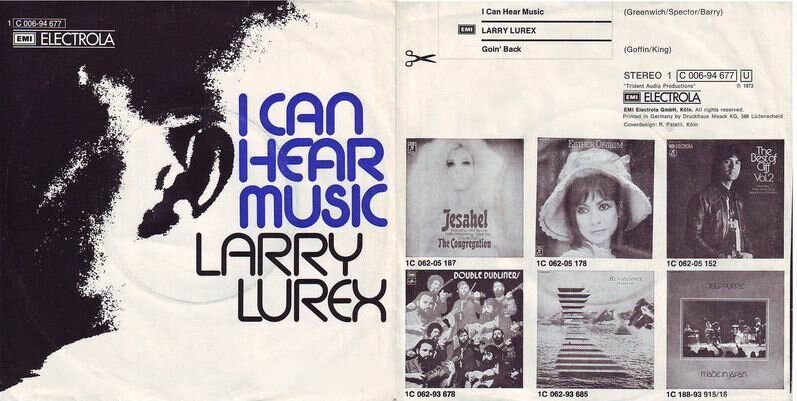 She could hear. Five senses worksheets for kids. картинка word of the day. Hear you now приложение. малала первый человек который.