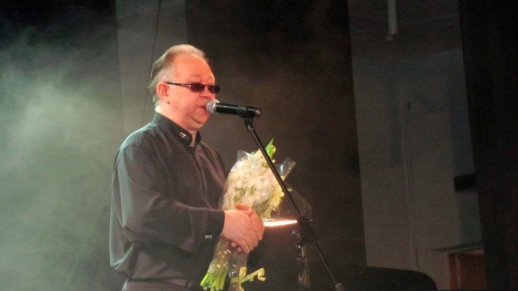 иван кучин в молодости. кучин иван скрипка а таверне тихо. кучин скрипка слушать. кучин скрипка слушать. жанна скрипка.