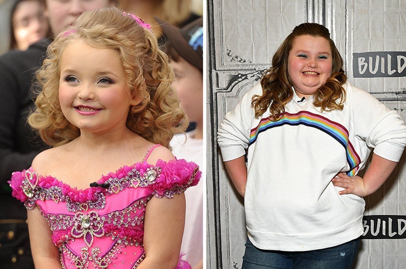 Как сейчас выглядят большие девочки. Большие девочки как выглядят сейчас. Отчаянные домохозяйки хуанита дочь. Как сейчас выглядят большие девочки. Детские конкурсы красоты.