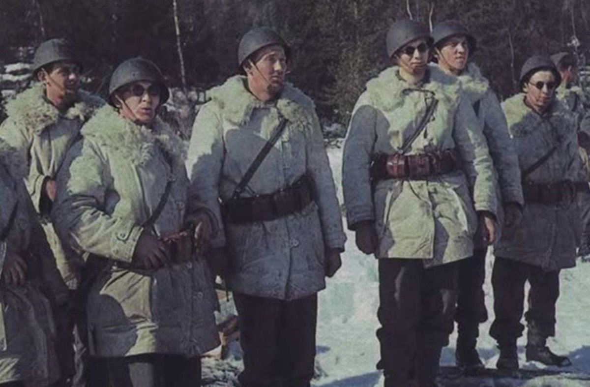 шведская армия. шведские солдаты второй мировой. шведские добровольцы в зимней войне 1939-1940. армия дании 1939. швеция батальон ханко.