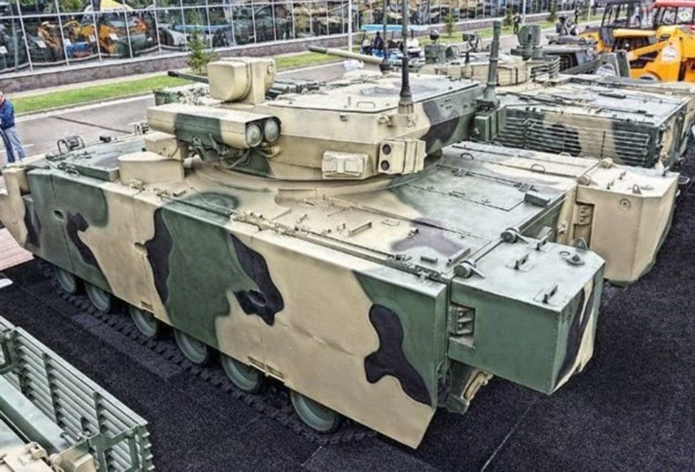 Бмп манул. БМП-3м. БМП 3 Курганмашзавод. БМП-3м Манул с БМ ТКБ-947. БМП-3 Манул с модулем Бумеранг-БМ.