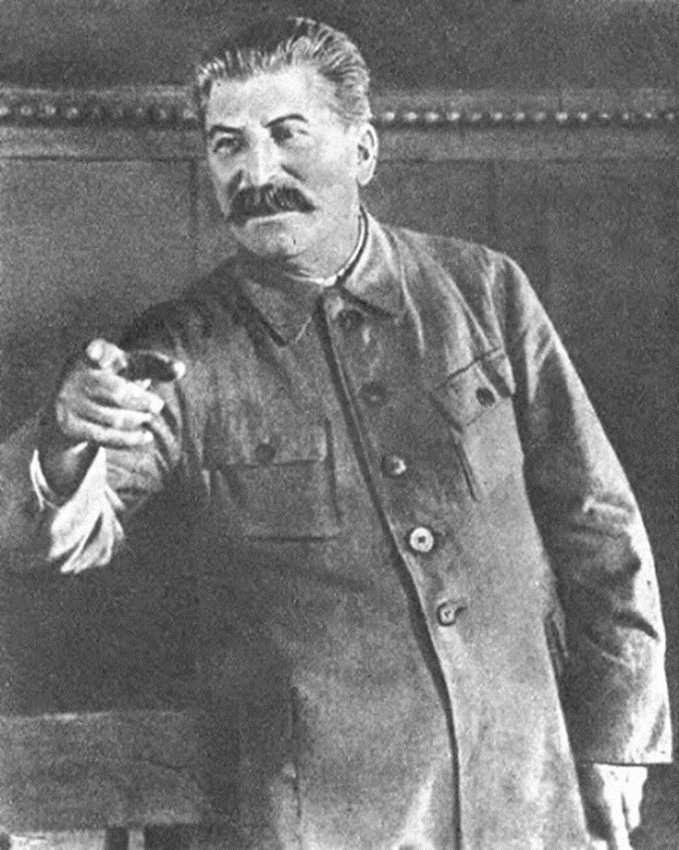 сталин иосиф виссарионович нацист. сталин ролл. сталин. сталин осуждает. сталин осуждает.