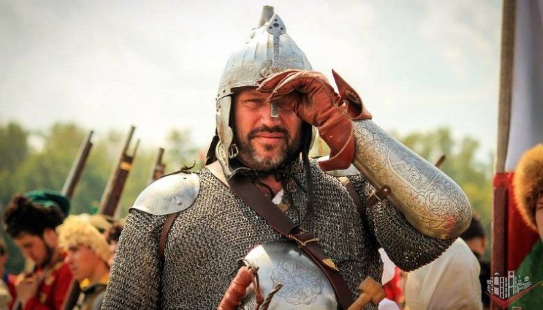 5 нелепых мифов о монашестве: разрушение стереотипов