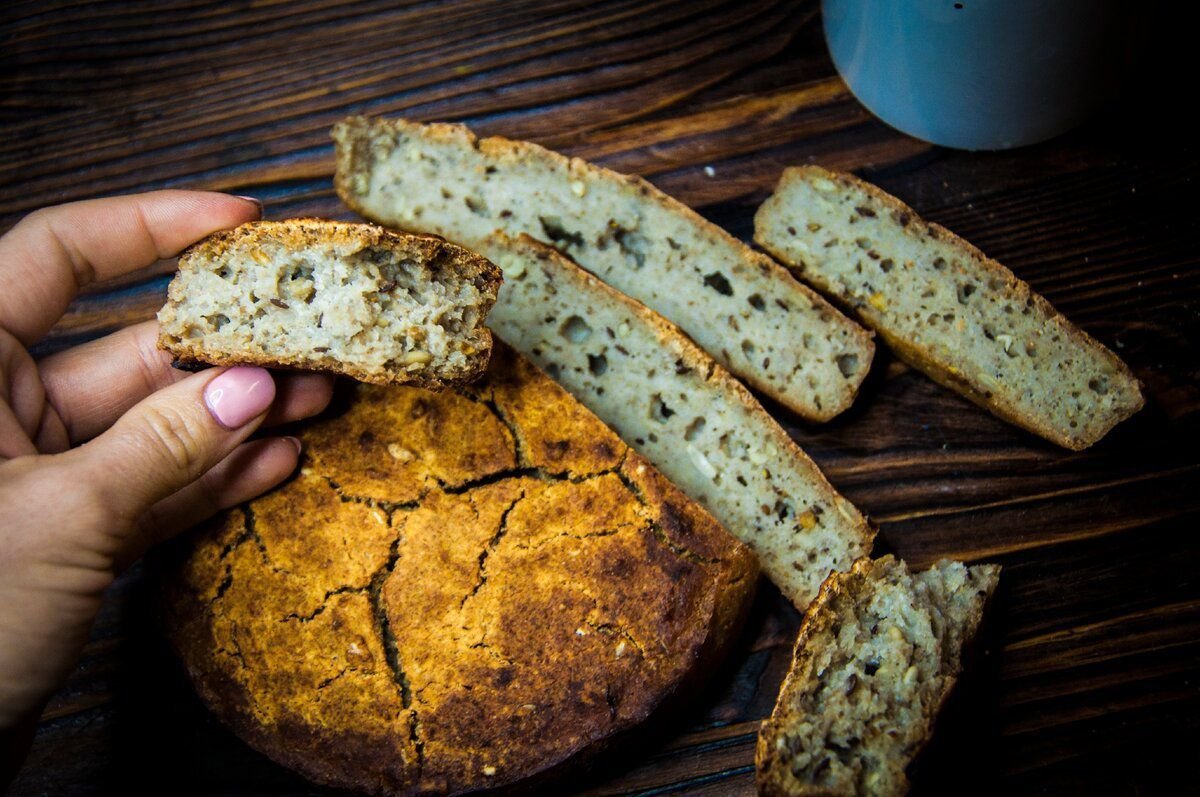 Хлеб из зеленой гречки без муки рецепт. Ферментированный хлеб. Живой хлеб. Хлеб без муки и дрожжей. Хлеб из насекомых.