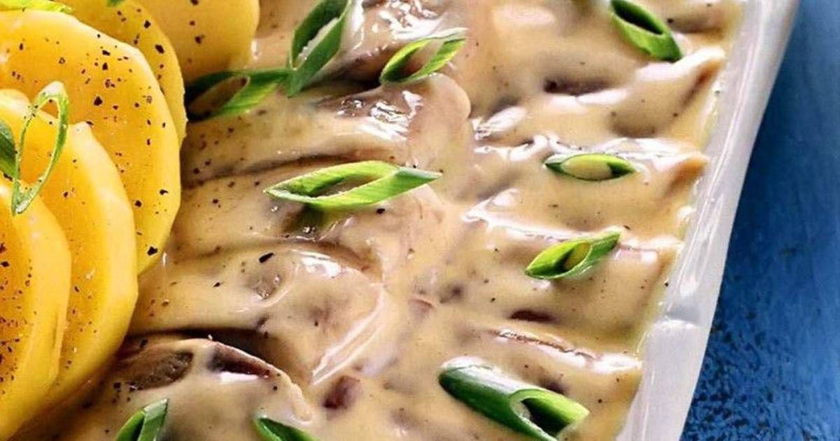 Как сделать селедку в соусе. "селедочка в горчичном соусе". Как сделать селедку в соусе. Сельдь с горчицей. Как сделать селедку в соусе.