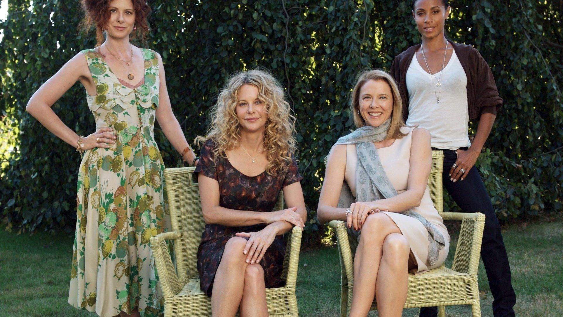 Сказка о женской дружбе содержание чем закончится. Цитаты про дружбу. Сказка о женской дружбе содержание чем закончится. Что помогает дружбе. Цитаты про дружбу женщин.