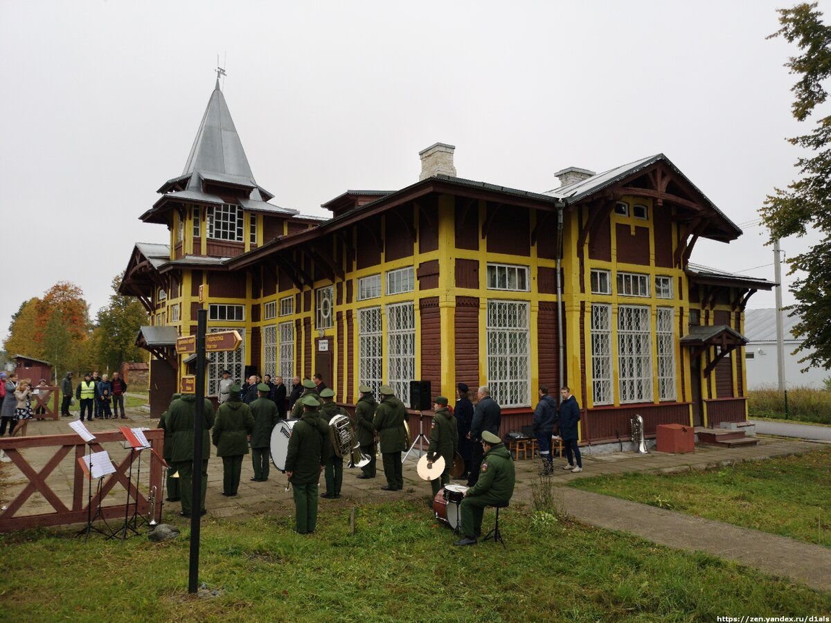 Куженкино село. Станция Куженкино. Вокзал Куженкино. Куженкино Киногородок.