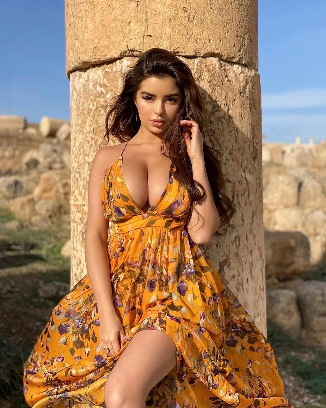 Деми роуз фото. Деми Роуз. Demi Rose Mawby. Модель деми Роуз. Деми Роуз Demi Rose.