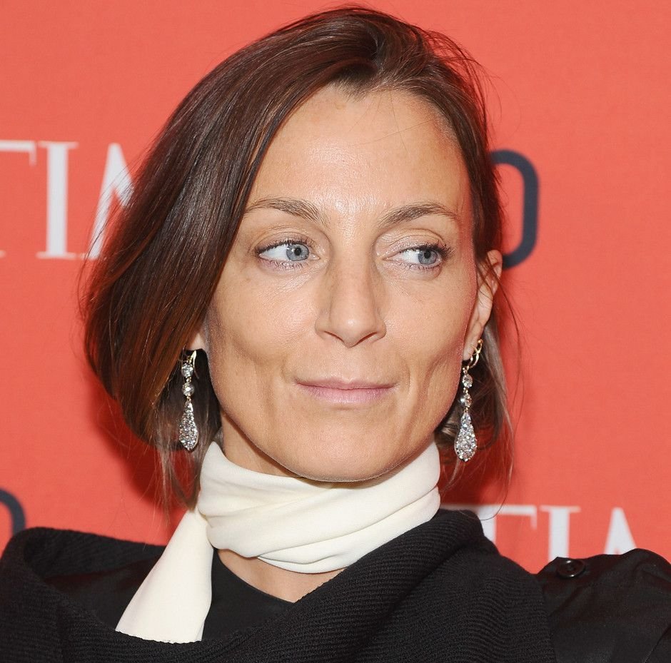 Phoebe philo. Фиби файло. Фиби файло стиль. Селин Фиби файло. Фиби фило дизайнер.