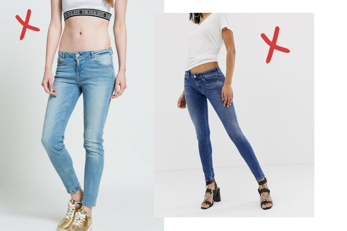 джеггинсы синие. мода 2000-х годов skinny jeans. джинсы скинни benetton женские синие. скинни джинсы песня. девушка в светло голубых джинсах.