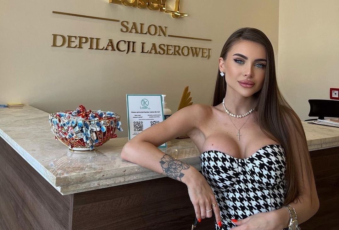 украинская модель митина. украинская модель митина. украинские фотомодели. маша тайна украинская модель. самые красивые украинские модели.