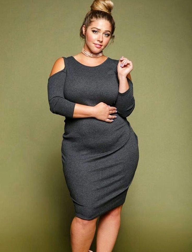 Модели плюс. Эллана Брайан. Эллана Брайан плюс сайз. Модель Plus Size Эллана Брайан. Ellana Bryan(Эллана Брайан).