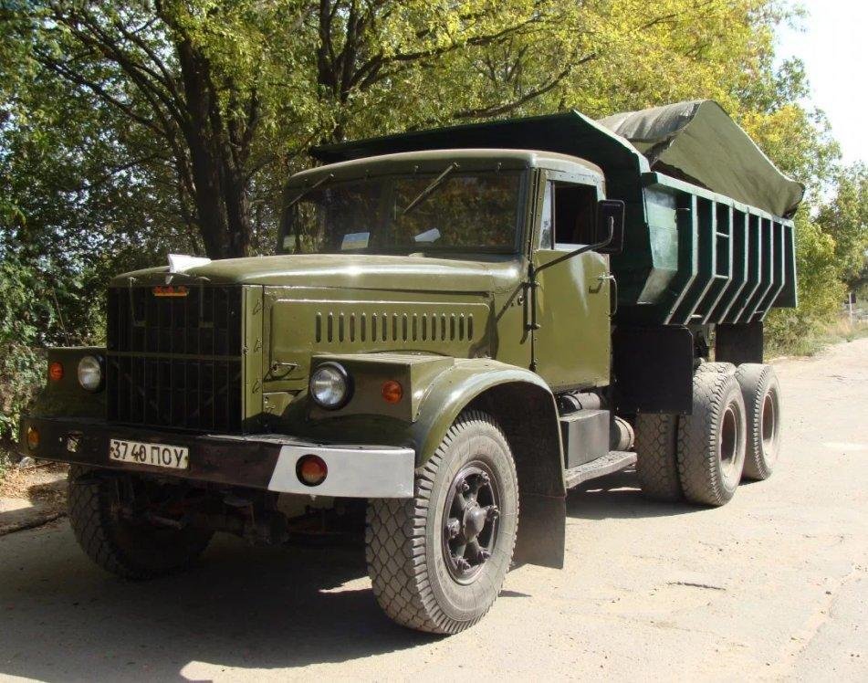 Краз 256. Краз 256б1 ssm. Краз 256. Краз 256. Грузовики краз-256б.