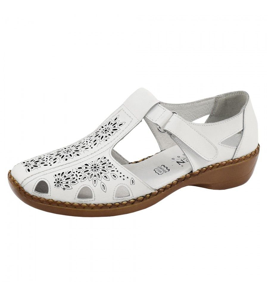 обувь для пожилых женщин. летняя обувь для пожилых. Sb leo обувь для пожилых женщин. удобная обувь для бабушек. ботинки для пожилых женщин.